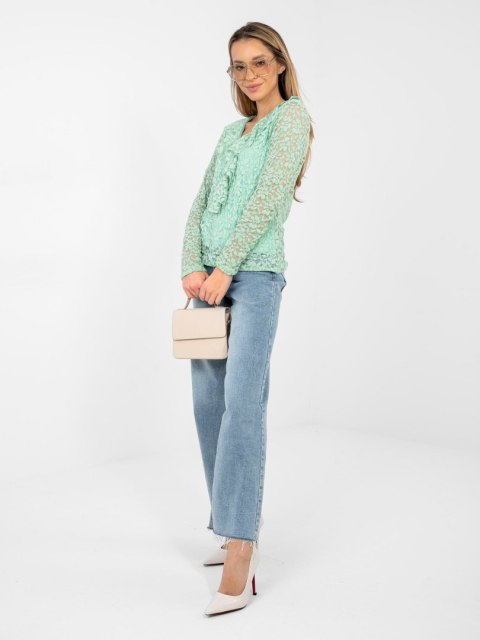 Bluzka MI-BZ-M6713.86