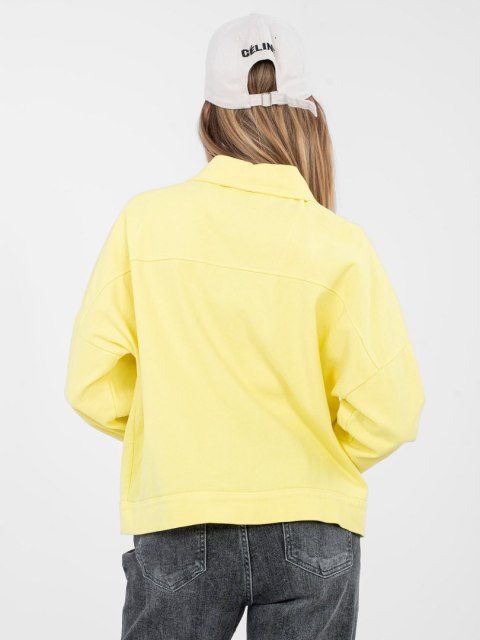 Kurtka IT-KR-FL9568.29P