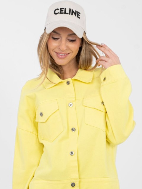 Kurtka IT-KR-FL9568.29P