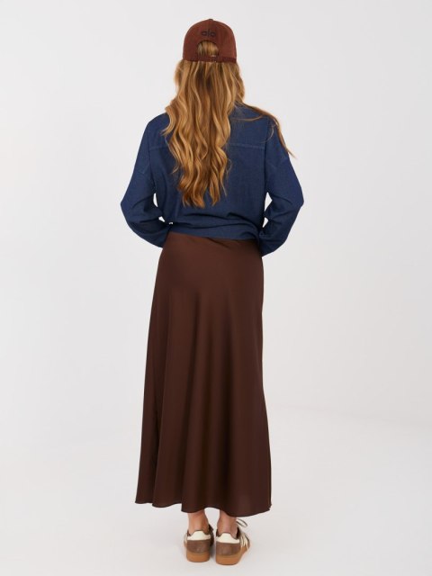 Kurtka IT-KR-FL9568.29P