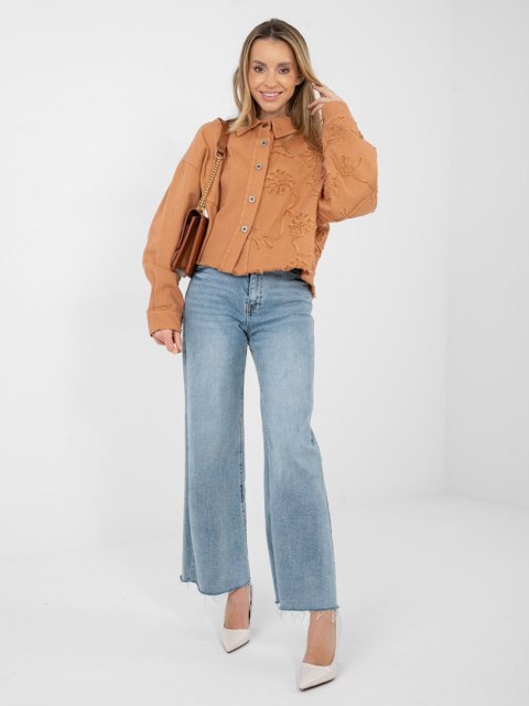 Kurtka IT-KR-FL9993.77