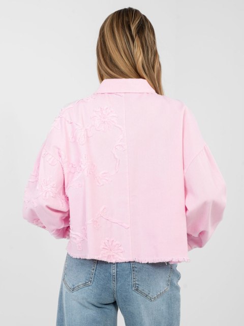 Kurtka IT-KR-FL9993.77