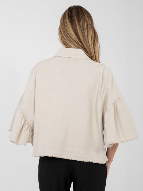 Kurtka IT-KR-FL9998.85