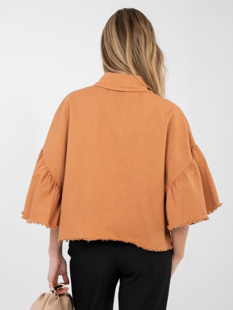 Kurtka IT-KR-FL9998.85