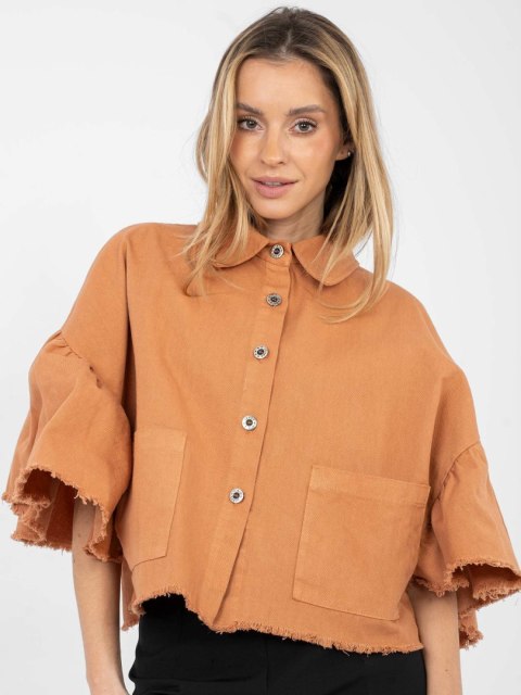 Kurtka IT-KR-FL9998.85