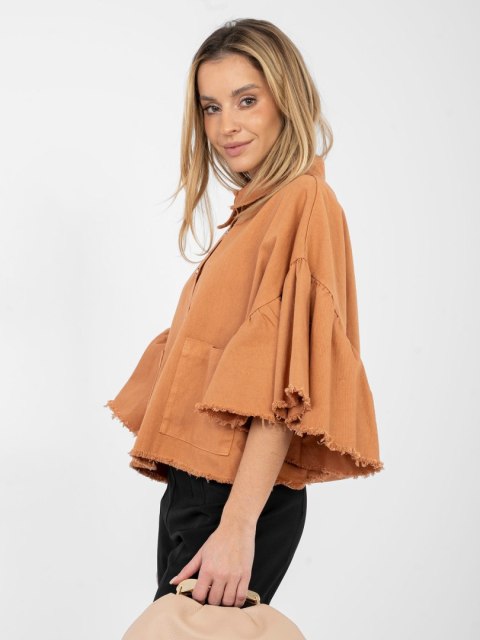 Kurtka IT-KR-FL9998.85