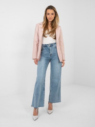 Marynarka IT-MA-FL10090.81