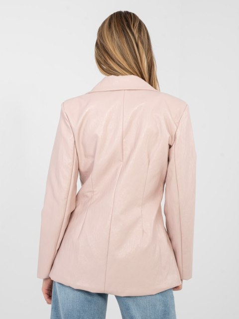 Marynarka IT-MA-FL10090.81