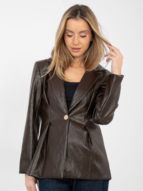 Marynarka IT-MA-FL10090.81