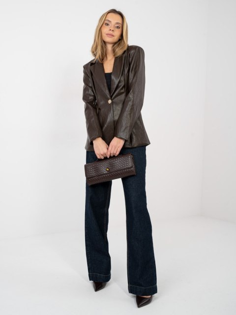 Marynarka IT-MA-FL10090.81