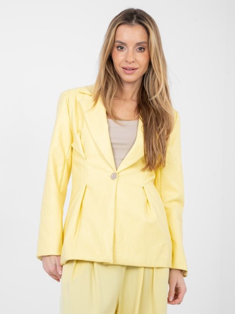 Marynarka IT-MA-FL10090.81