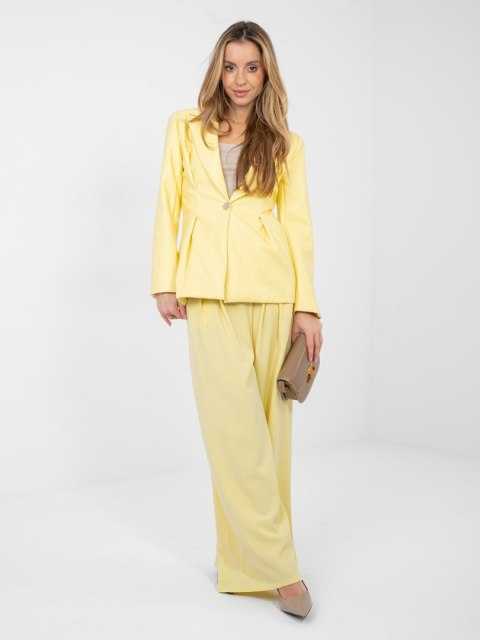 Marynarka IT-MA-FL10090.81