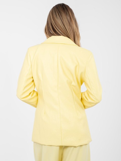 Marynarka IT-MA-FL10090.81