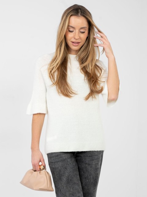 Sweter MI-SW-1901.66