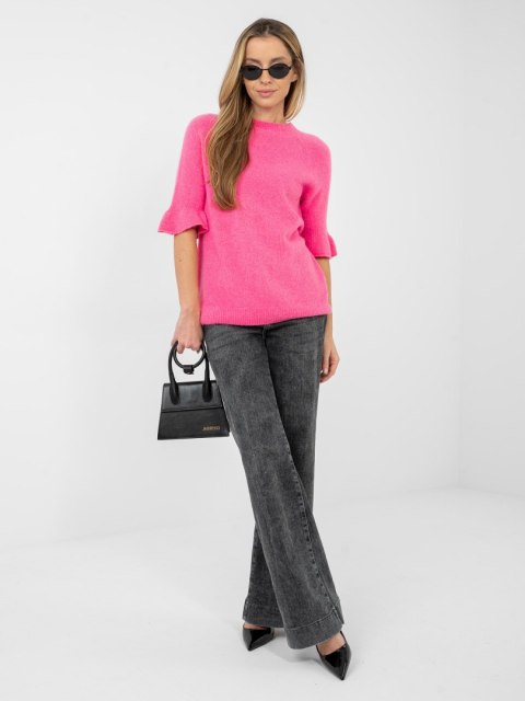 Sweter MI-SW-1901.66