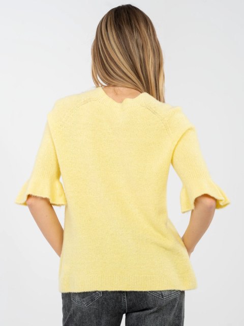 Sweter MI-SW-1901.66