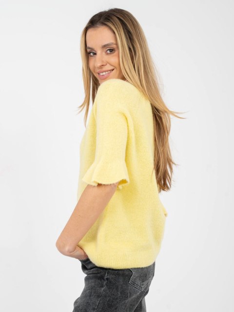 Sweter MI-SW-1901.66
