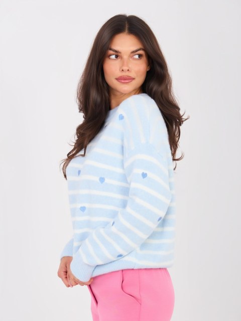 Sweter PM-SW-J021.75
