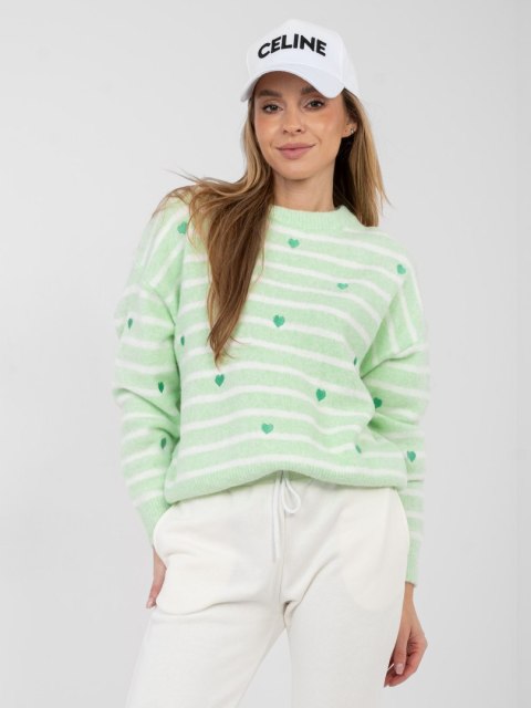 Sweter PM-SW-J021.75