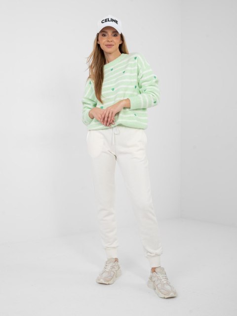 Sweter PM-SW-J021.75