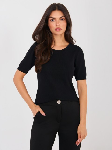 Sweter PM-SW-SF198.78