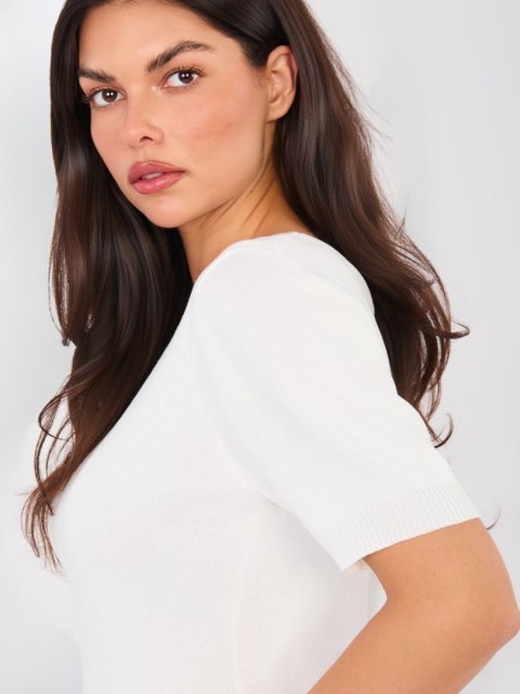 Sweter PM-SW-SF198.78