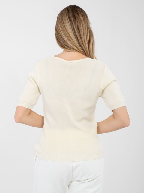 Sweter PM-SW-SF198.78