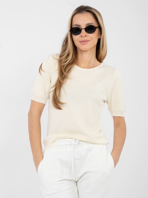 Sweter PM-SW-SF198.78