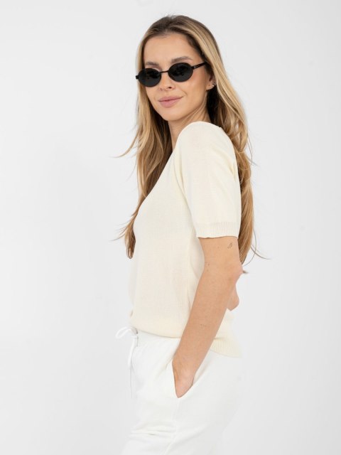 Sweter PM-SW-SF198.78