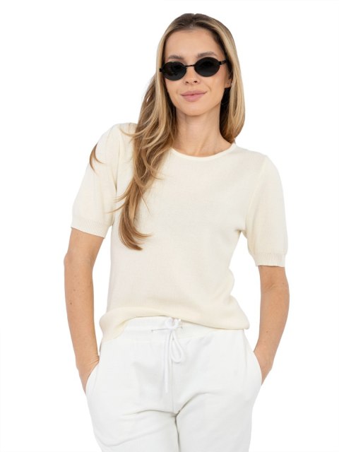 Sweter PM-SW-SF198.78