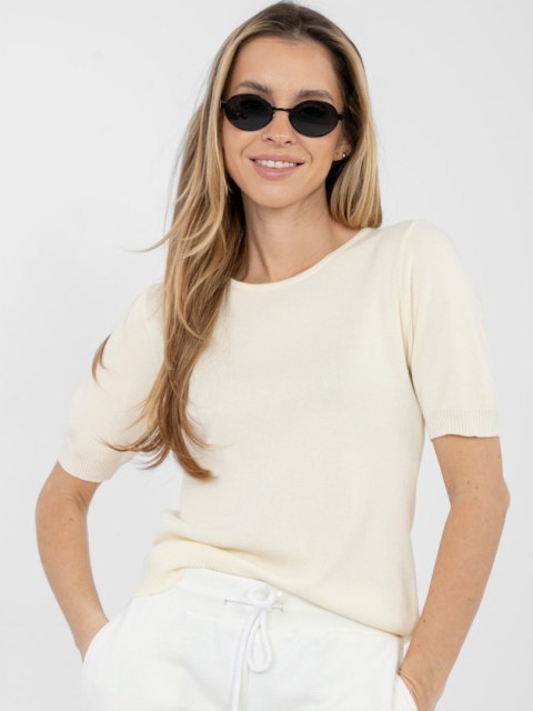 Sweter PM-SW-SF198.78