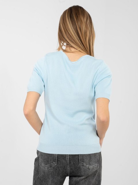 Sweter PM-SW-SF198.78