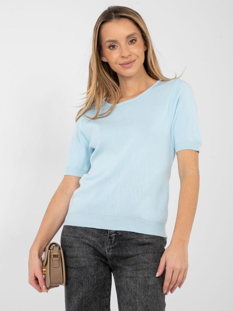 Sweter PM-SW-SF198.78