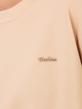 Bluza LK-BL-510122.01P