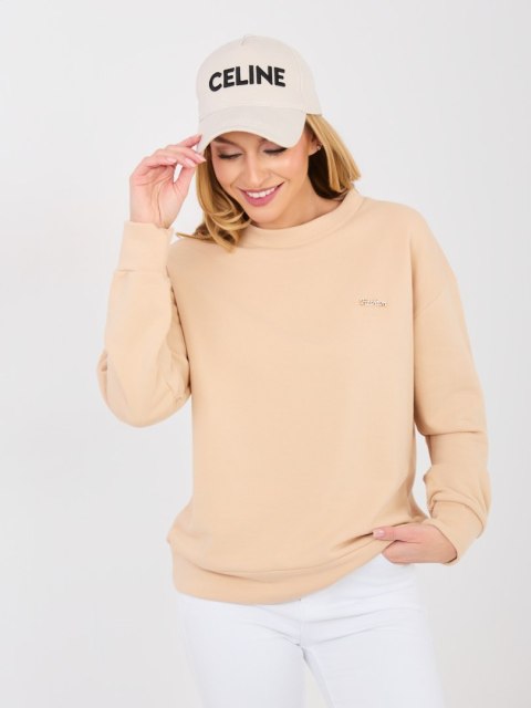 Bluza LK-BL-510122.01P