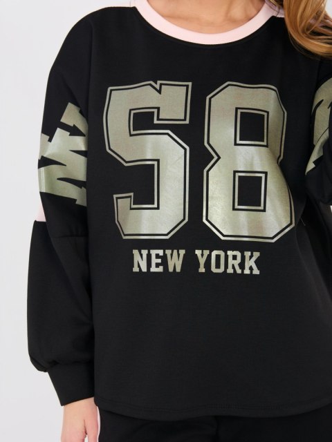 Komplet IT-KMPL-22177.20P