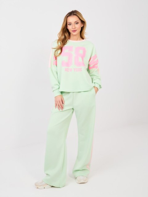 Komplet IT-KMPL-22177.20P