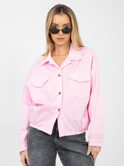 Koszula IT-KS-FL9273.29