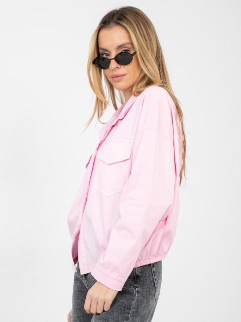 Koszula IT-KS-FL9273.29