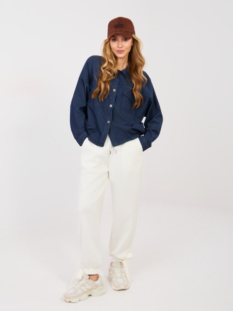 Koszula IT-KS-FL9273.29