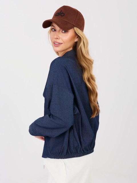 Koszula IT-KS-FL9273.29