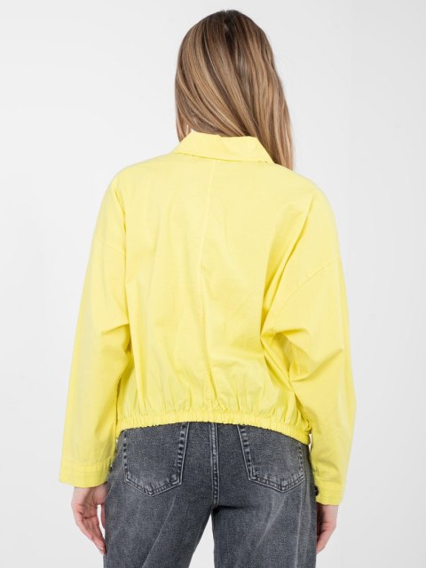 Koszula IT-KS-FL9273.29