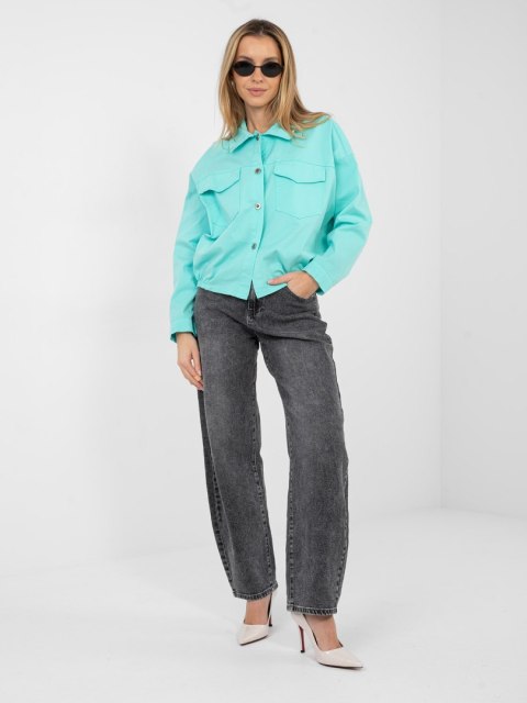 Koszula IT-KS-FL9273.29