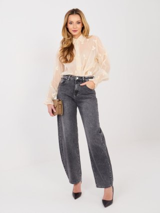 Koszula LK-KS-510104.98