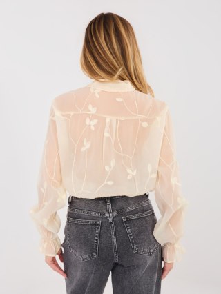 Koszula LK-KS-510104.98