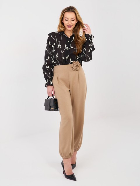 Koszula LK-KS-510104.98