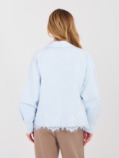 Kurtka IT-KR-FL10001.54