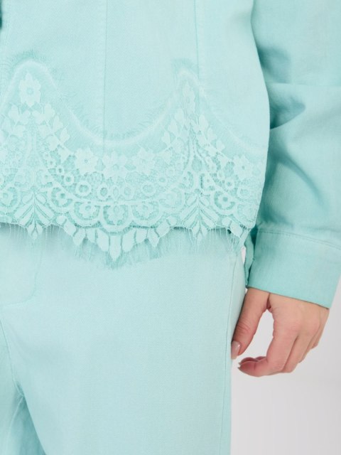 Kurtka IT-KR-FL10001.54