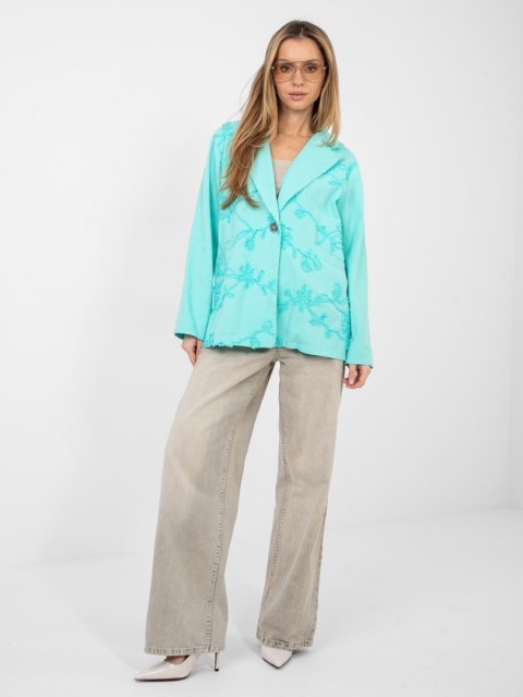 Marynarka IT-MA-FL9992.97