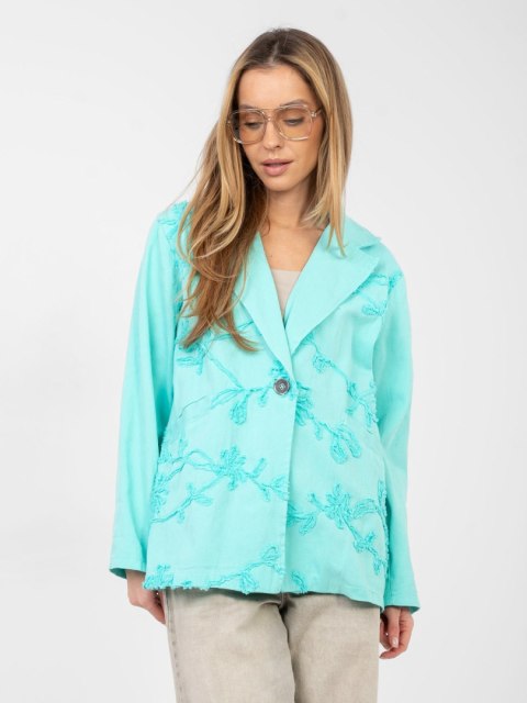 Marynarka IT-MA-FL9992.97